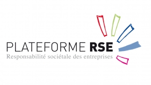 Photos of Plateforme RSE