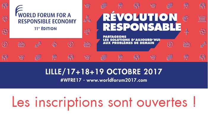 11ème édition : les inscriptions sont ouvertes !