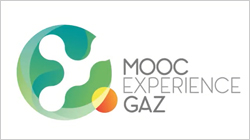 Photos of Lancement du premier MOOC consacré à l’énergie gaz