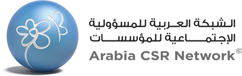 Arabia CSR Network