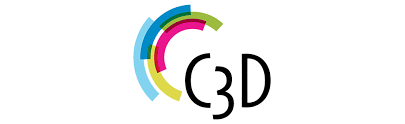 C3D, (Collège des Directeurs du Développement Durable)