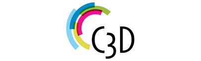 Photos of C3D, (Collège des Directeurs du Développement Durable)