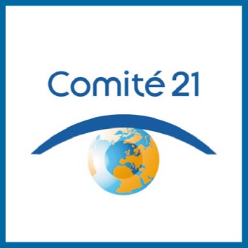 Photos of Comité 21