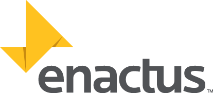 Photos of Enactus