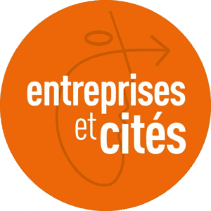 Entreprises et cités