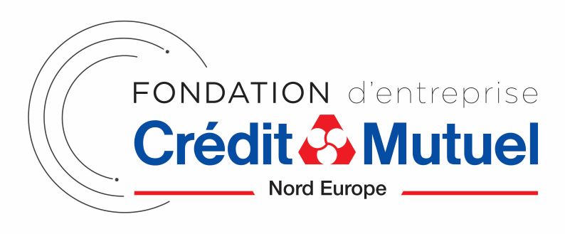 Fondation Crédit Mutuel