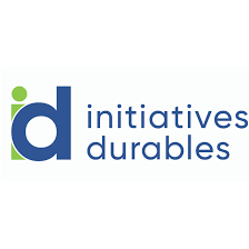 Photos of Initiatives Durables