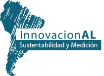 InnovacionAL