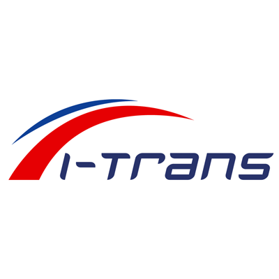 Photos of I-Trans