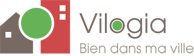 «Innovation sociale » l’exposition proposée par Vilogia.