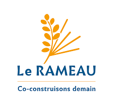 Le Rameau