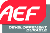 AEF Développement durable, un service d’information en ligne spécialisé