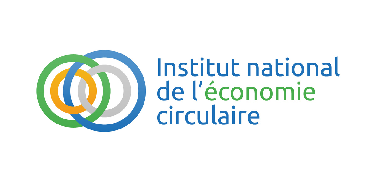 Institut national de l’économie circulaire