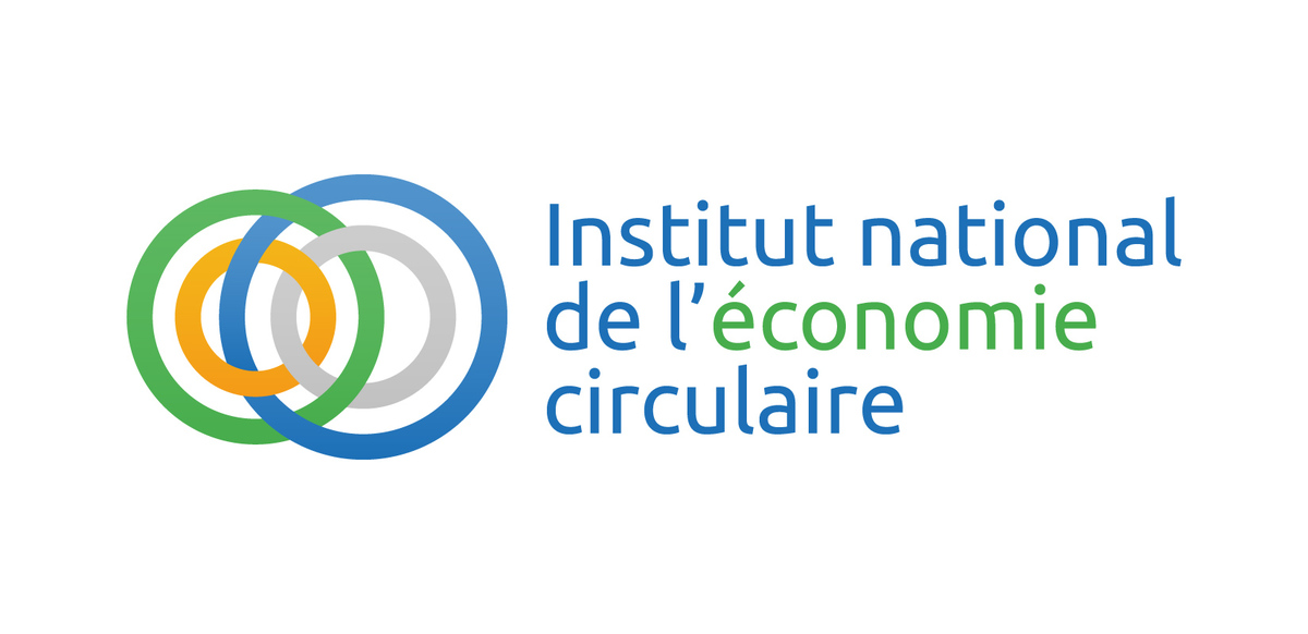 Photos of Institut national de l’économie circulaire