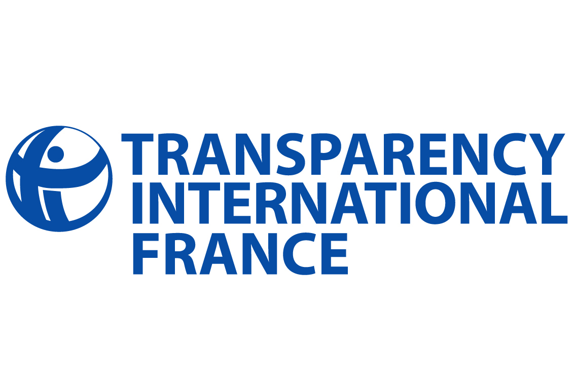 Photos of Transparency International France