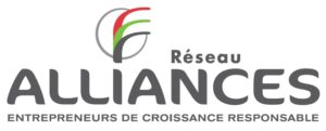 Réseau Alliances