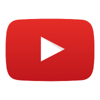 picto play video youtube