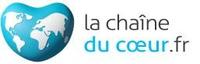 Les Points Solidaires : une appli pour connaître les lieux solidaires près de chez soi