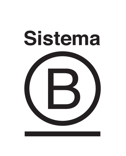 Photos of Sistema B