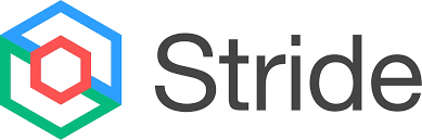 Stride.AI: The artificial intelligence that frees us from repetitive tasks
