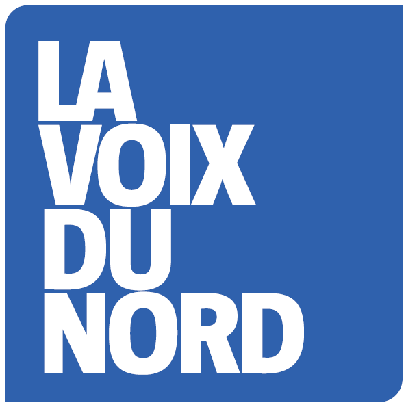 Photos of La Voix du Nord