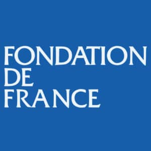 Fondation de France