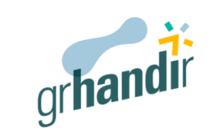 Grhandir