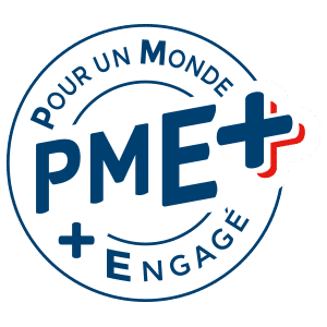 Pme+