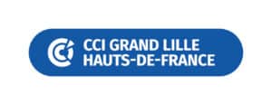 CCI Grand Lille