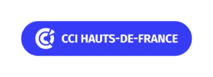 CCI Hauts-de-France