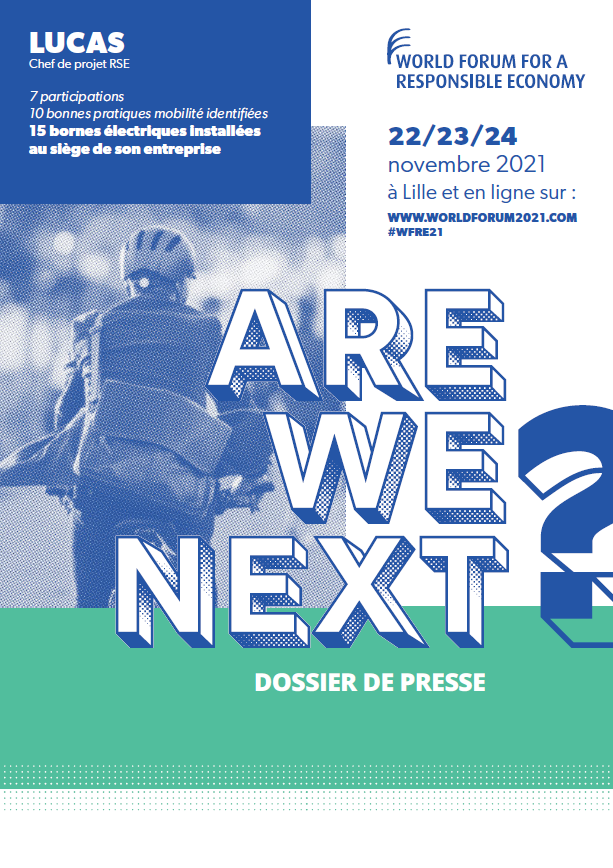 Photos of Are We Next? – Dossier de presse