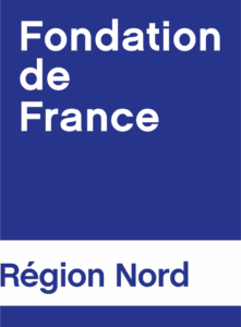 Fondation de France Région Nord