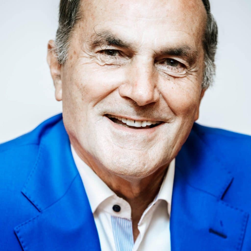 Marco LANDI