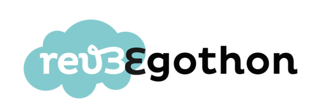 Egothon – « Je m’engage pour changer le monde en Hauts-de-France »