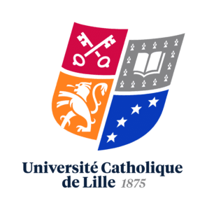Université Catholique de Lille