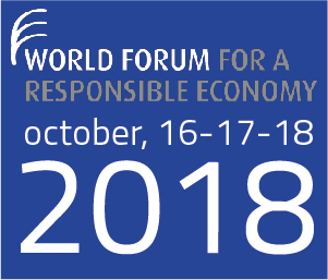 12th World Forum for a Responsible Economy – Concept note