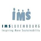 Photos of IMS Luxembourg