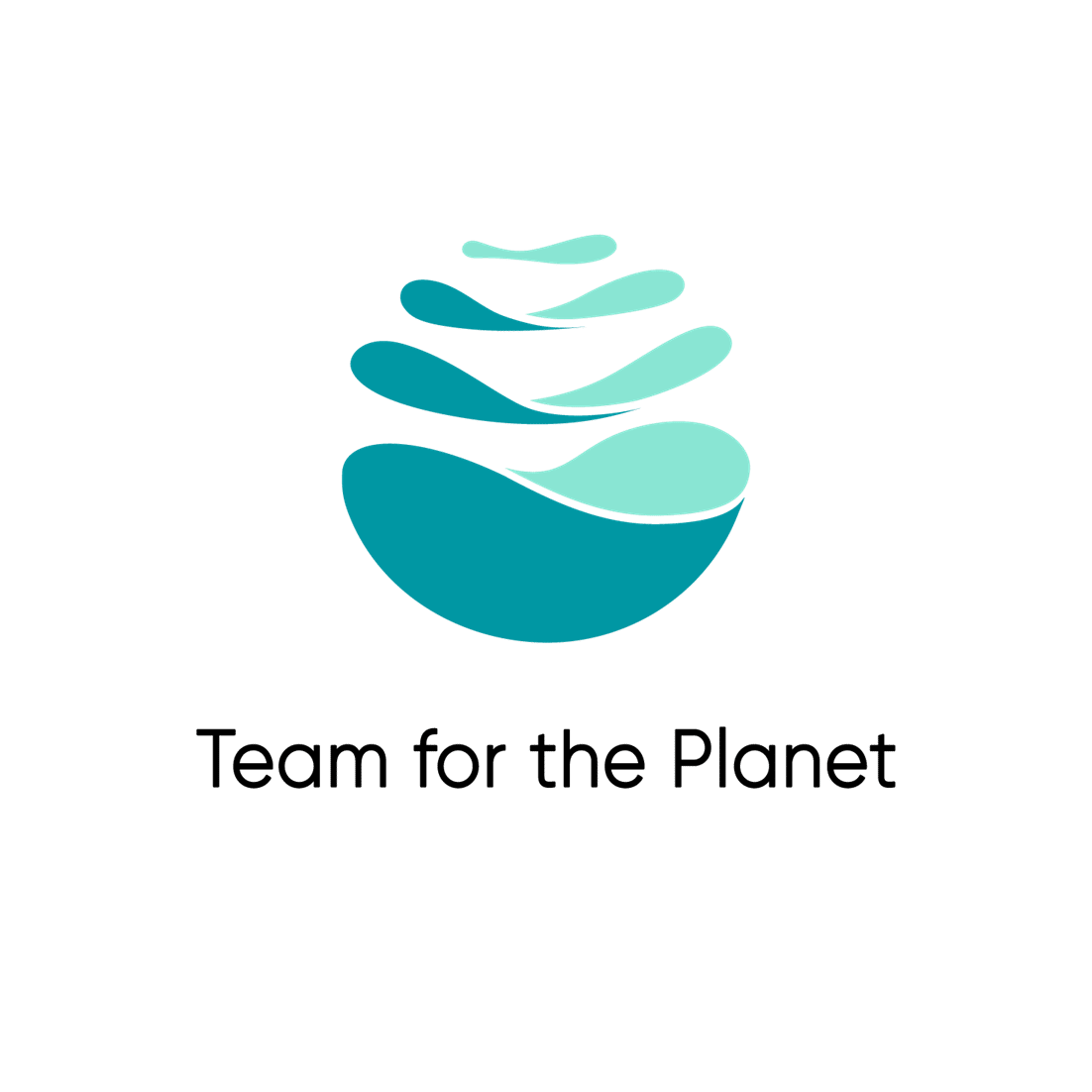 Photos of Team for the Planet