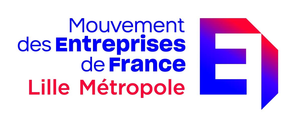 MEDEF Lille Métropole