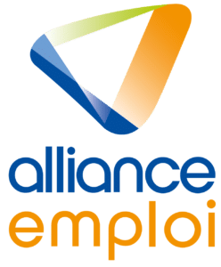 Alliance emploi