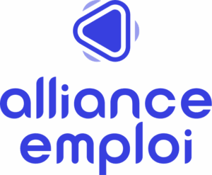 Alliance emploi