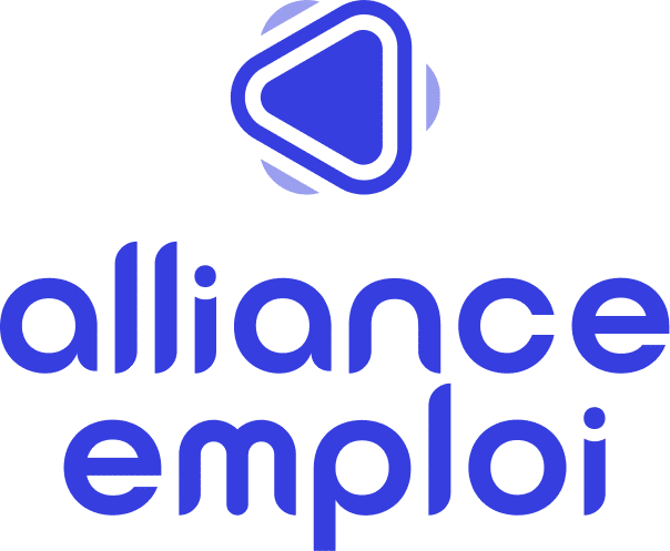Alliance emploi
