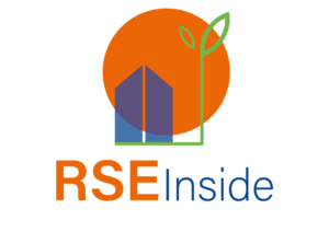 RSE Inside