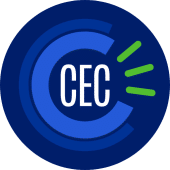 CEC