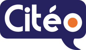 CITEO