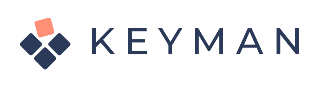 KEYMAN