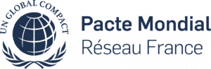 Pacte Mondial Réseau France