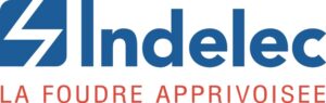 INDELEC