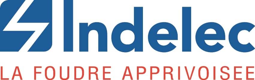INDELEC