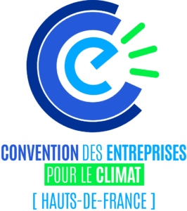 Convention des Entreprises pour le Climat